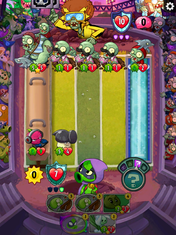 File:Thatwasclose.png