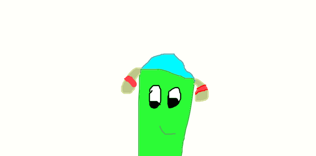 File:Untitled drawing by tpifan123-d8rw2hl.png