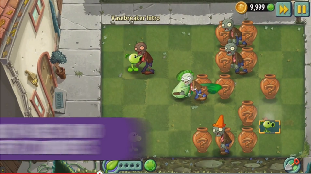 File:Vasebreaker in pvz2.png