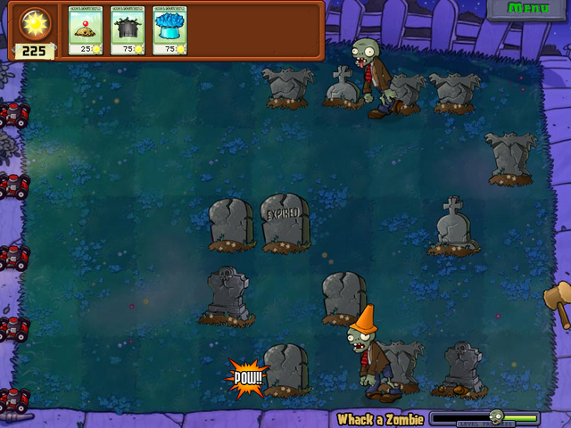 File:WhackAZombie.png