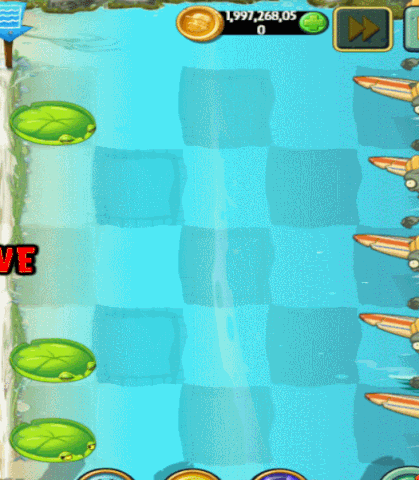 File:WipeoutandPlant.gif