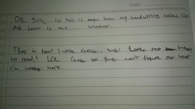 File:Drek's Handwriting.jpg