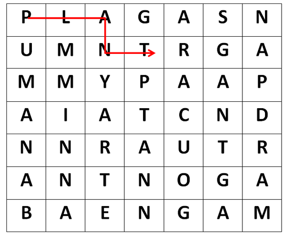 File:Fill2.png