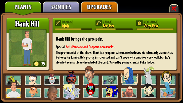 File:Hankalmanac.png