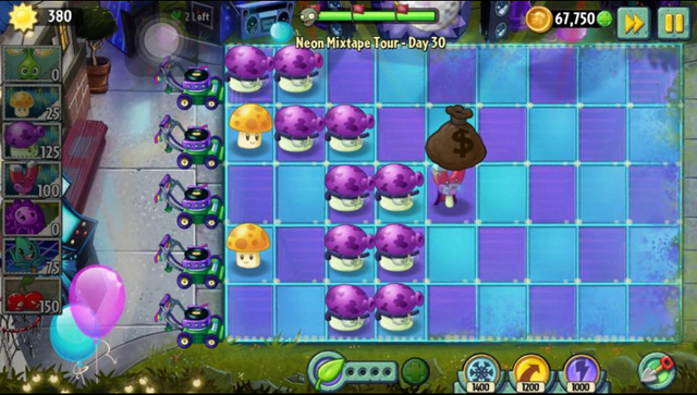 File:NMTDay30.png