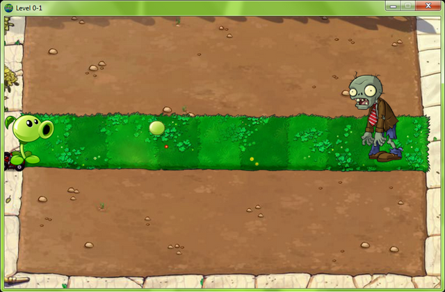 File:PvZAtWScreenshot3.png