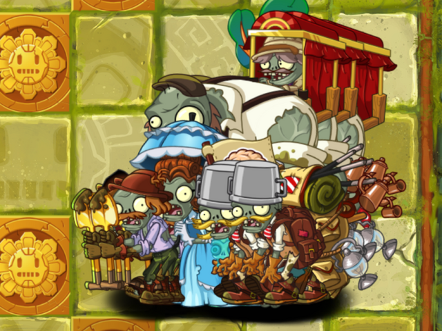 File:StackLC29.png