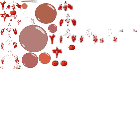 File:Tomato pvr.png