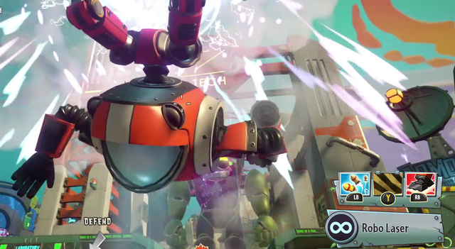 File:ZMECH FALLING.png