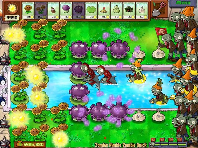 File:Zombies Nimble Zombies Quick 3.jpg