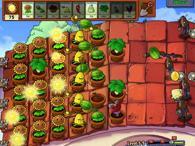File:5-9 4.png