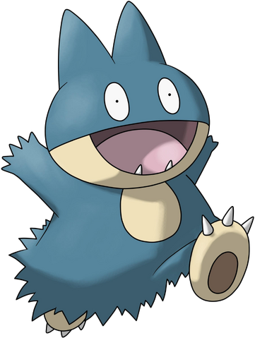 File:Munchlax.png