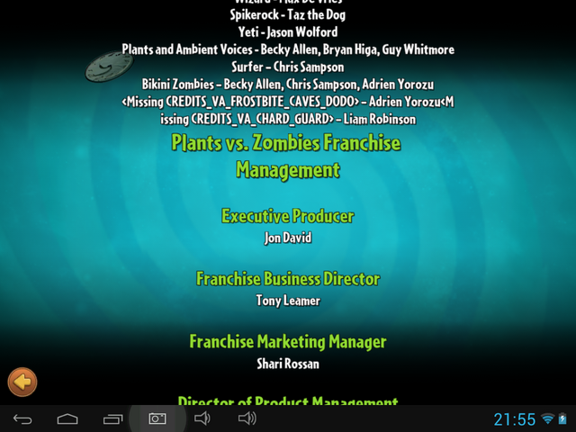 File:Screenshot 2015-01-09-21-55-29.png