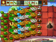 Survival Roof Hard Cobless