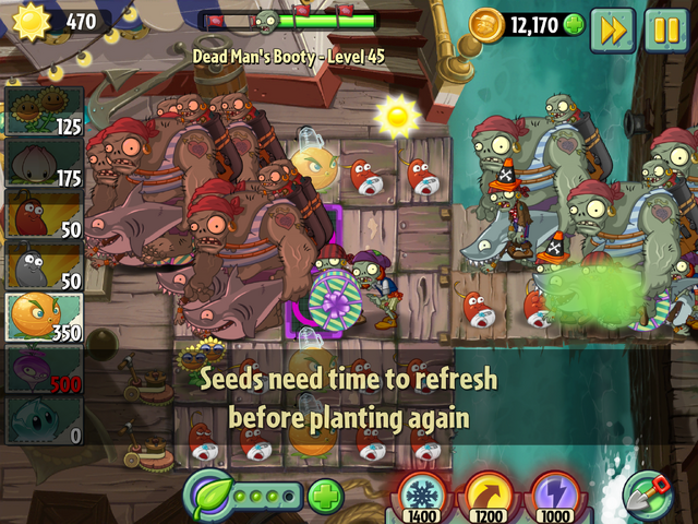 File:Too many gargs.png