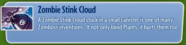 File:ZombieStinkCloud.png