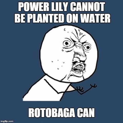 File:PvZ Logic 1.png
