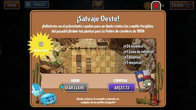 File:Screenshot 2013-12-06-14-01-12.png