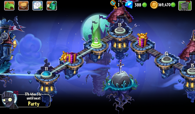 File:Screenshot 2014-07-25-06-13-05.png
