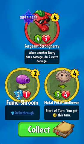 File:Screenshot 2016-09-30-17-50-41.png