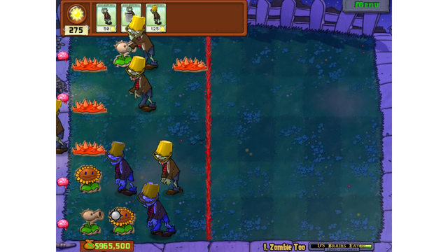 File:Zombie Buckets.png