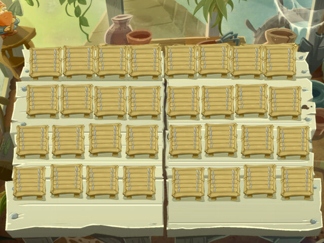 File:Background Greenhouse.jpg