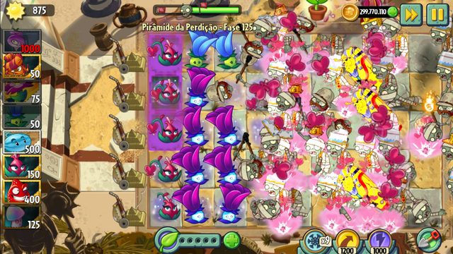File:Bloomingheart5.png