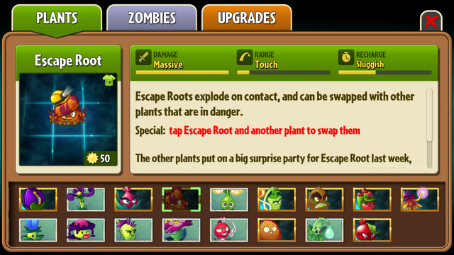 File:ERAlmanacPart1.png