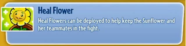 File:HealFlower gw.png