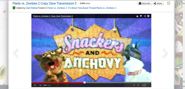 File:Mmm... transmission.png