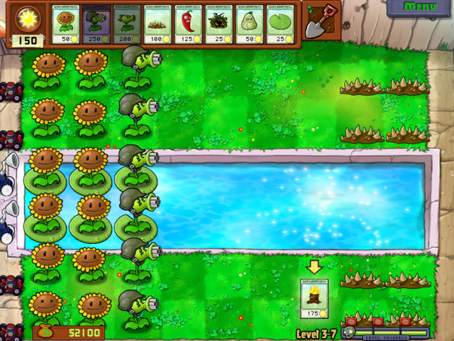File:Pool 7.png