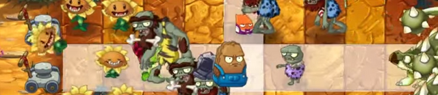 File:Push-off-screen.png