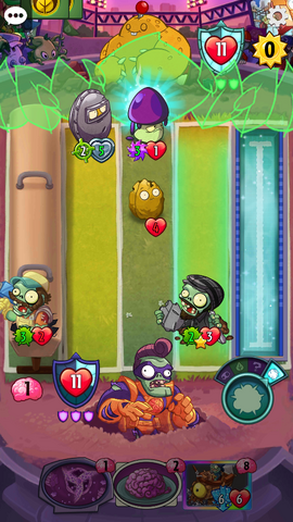 File:Screenshot 2016-10-14-14-21-16.png