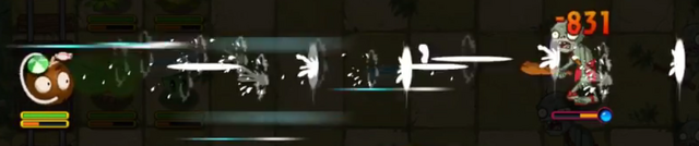 File:Coconut pf2.png