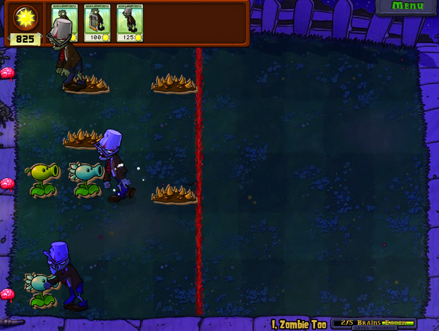 File:IZombieToo9.png