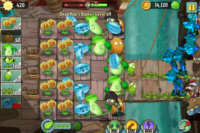 File:Level 69.png