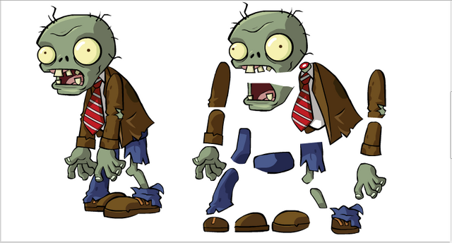 File:HD Zombie Assets.png