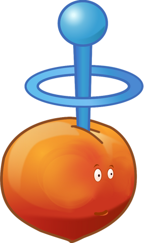 File:Lolzy E.M.Peach.png