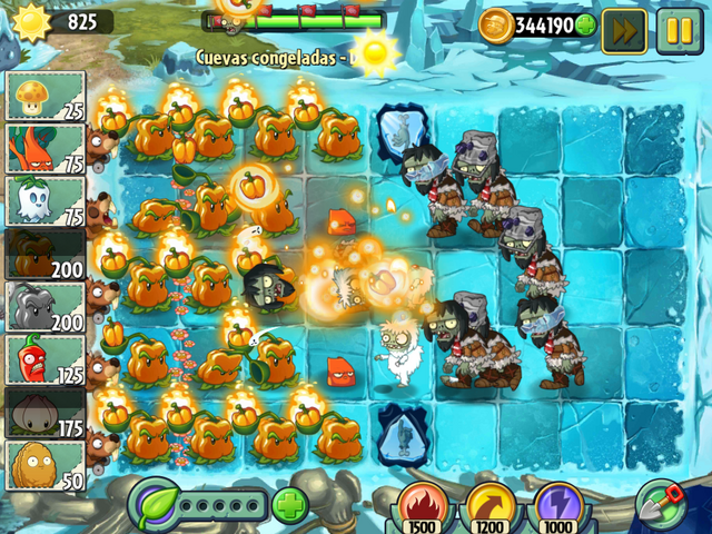 File:Screenshot 2015-01-09-15-15-50.png
