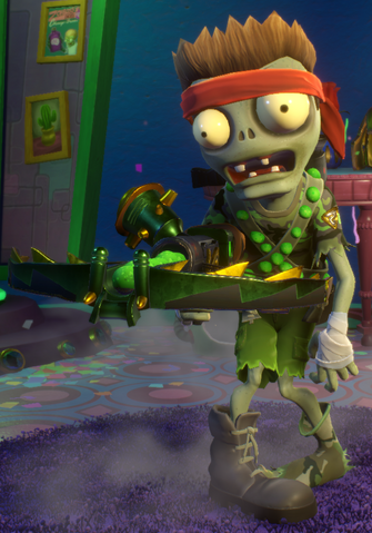File:Super Commando GW2.png