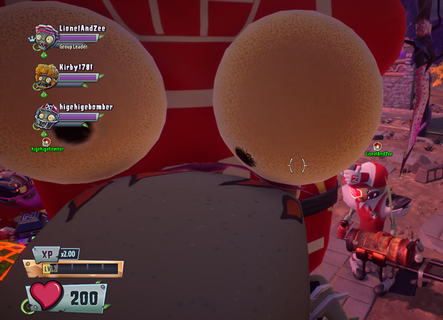 File:WtF.png