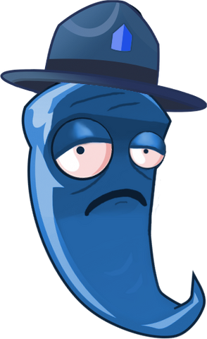 File:Chili Pepper Costume.png