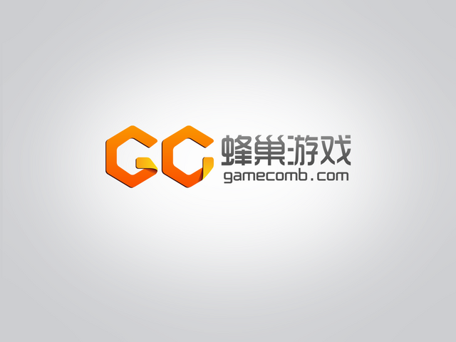 File:Gclogo-land.png