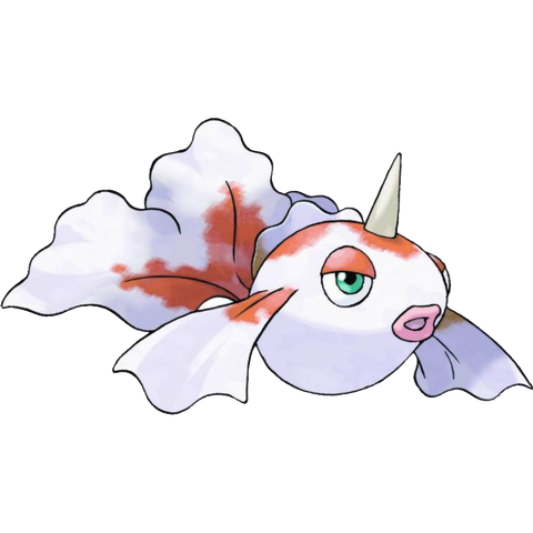 File:Goldeen2.png
