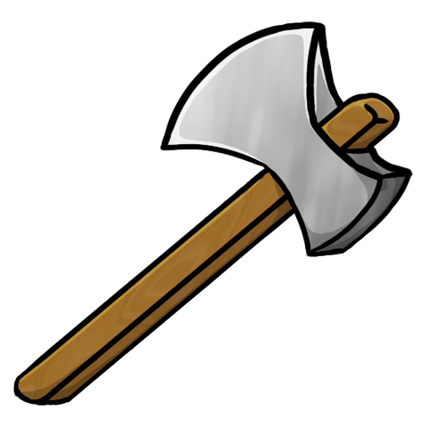 File:Iron-Axe-icon.png