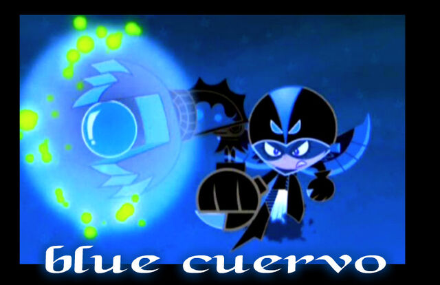 File:Pizap.com10.400847954209893941385473560162.jpg