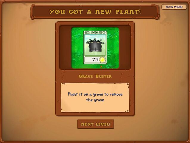 File:Seed 11.jpg