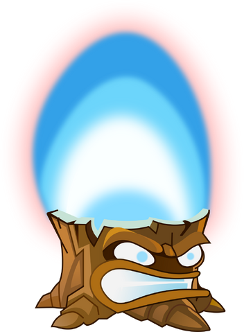 File:Elf-fire wood.png