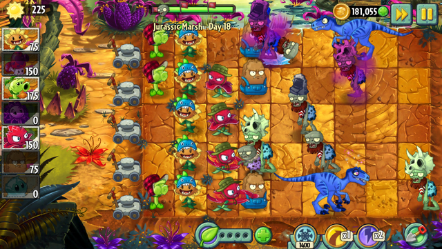 File:JMD18.png