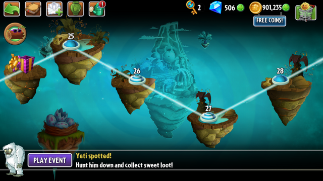 File:JM World 8.png